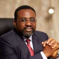 Cost of upgraded banknotes will be reflected in BoG's 2026 audited accounts - Governor Asiama